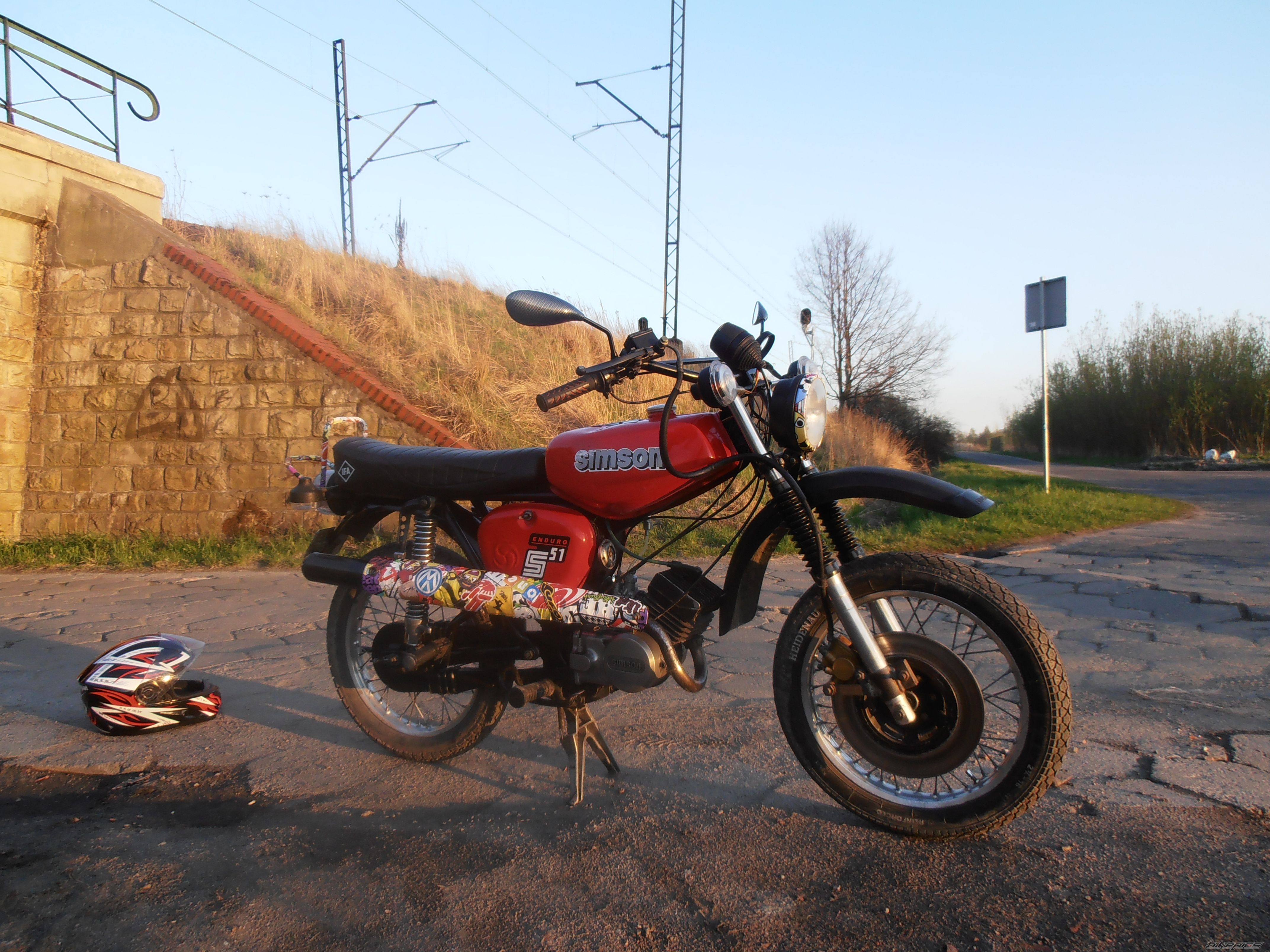 Bike Photo 2390654