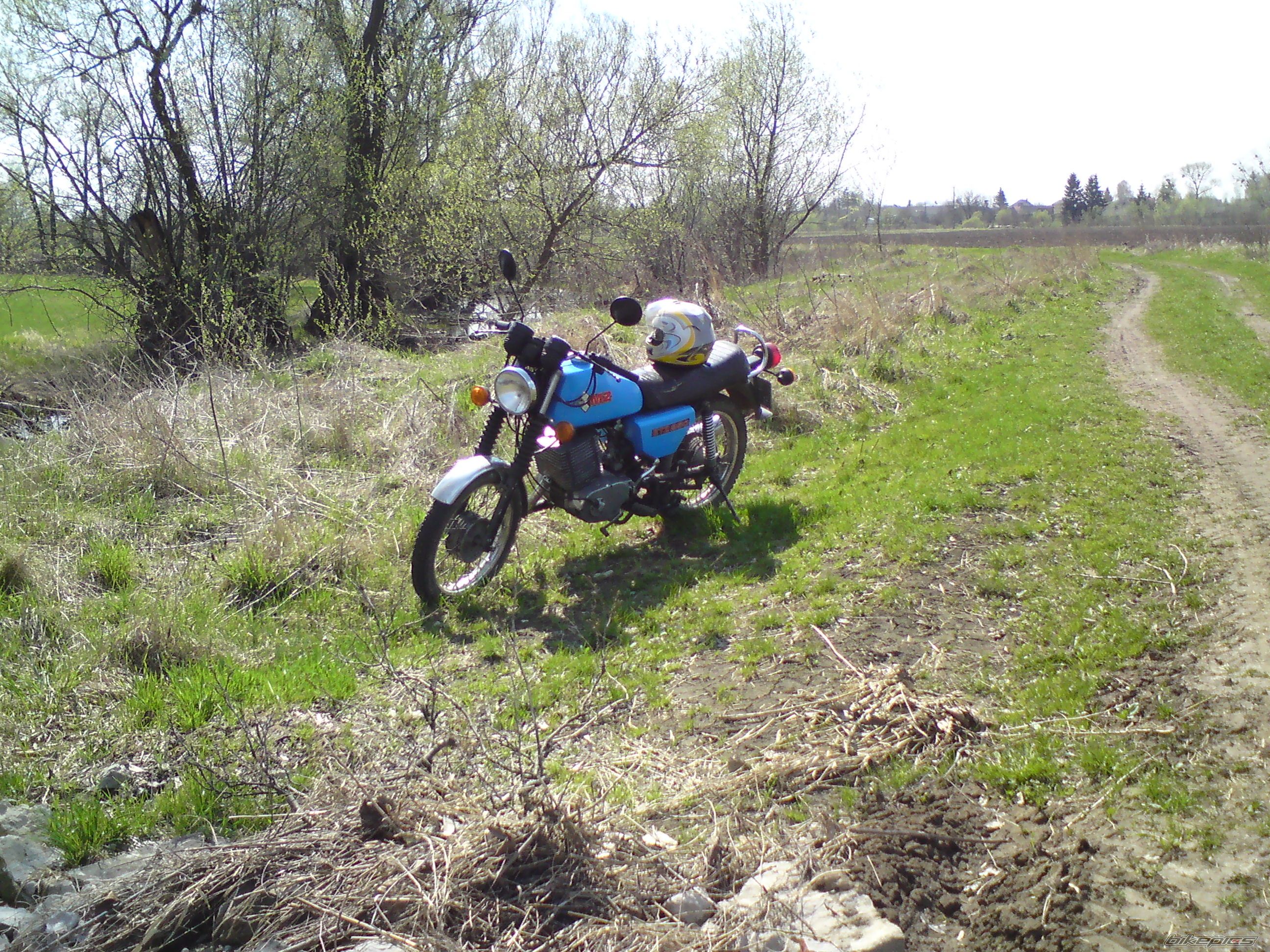 Photo 2390658