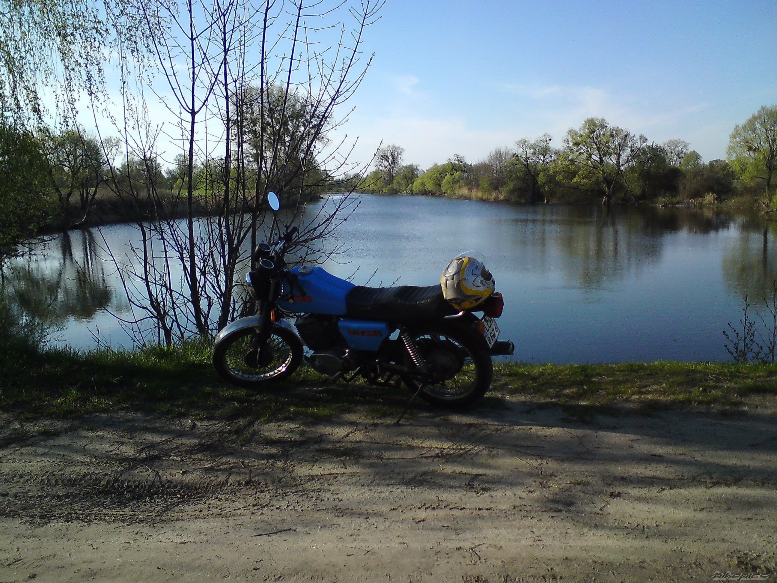 Photo 2390660