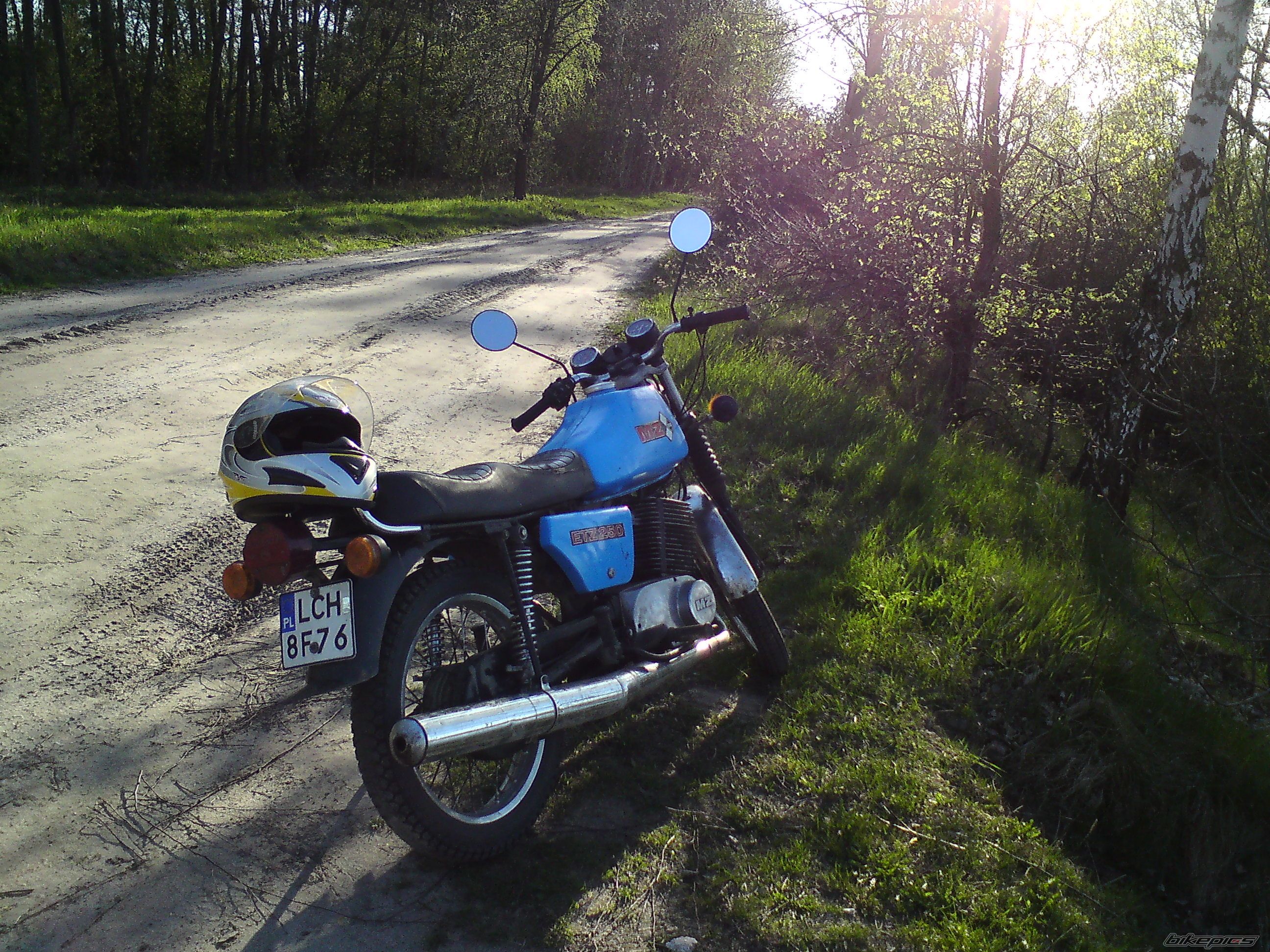 Photo 2390662