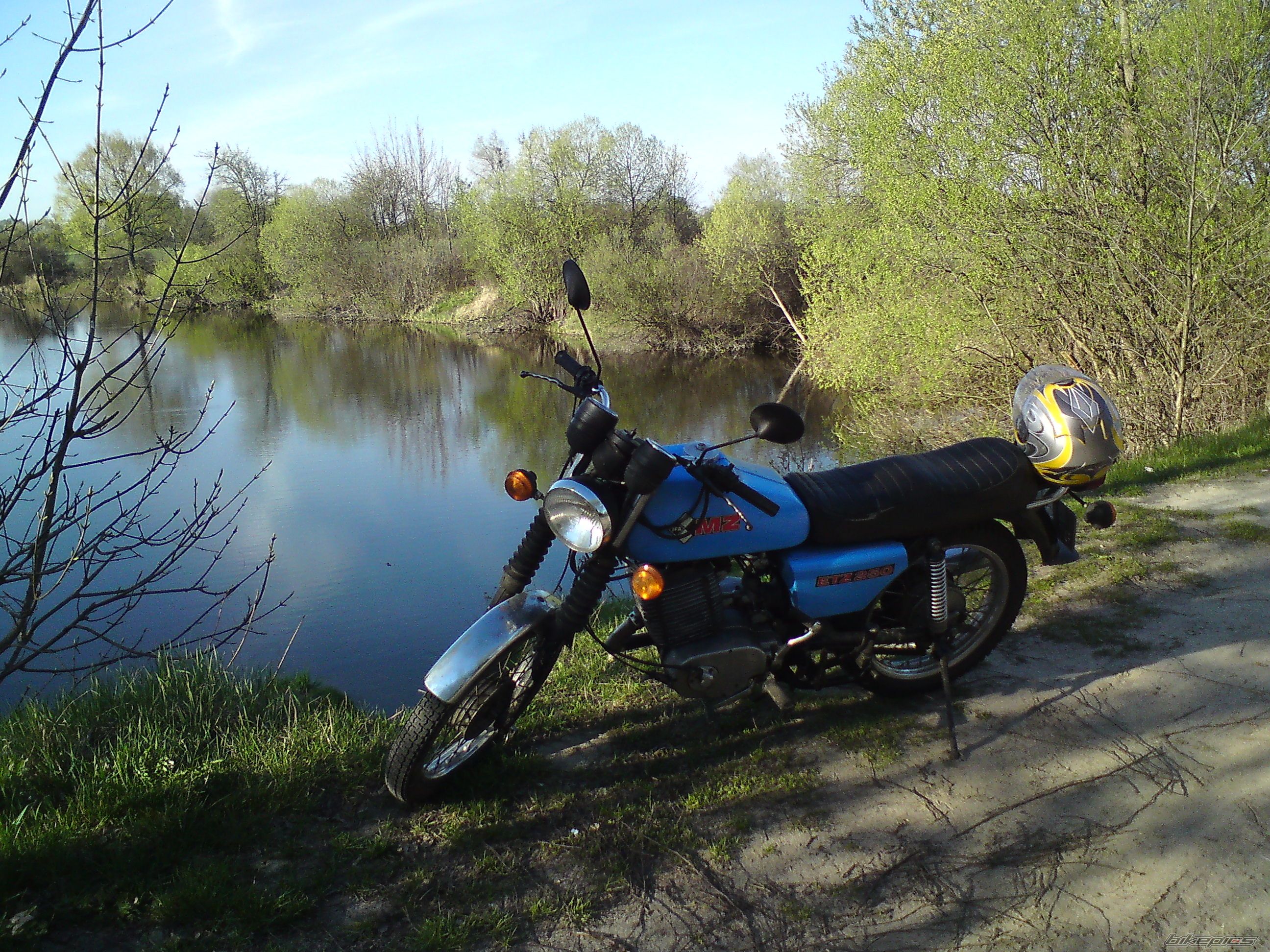 Photo 2390665