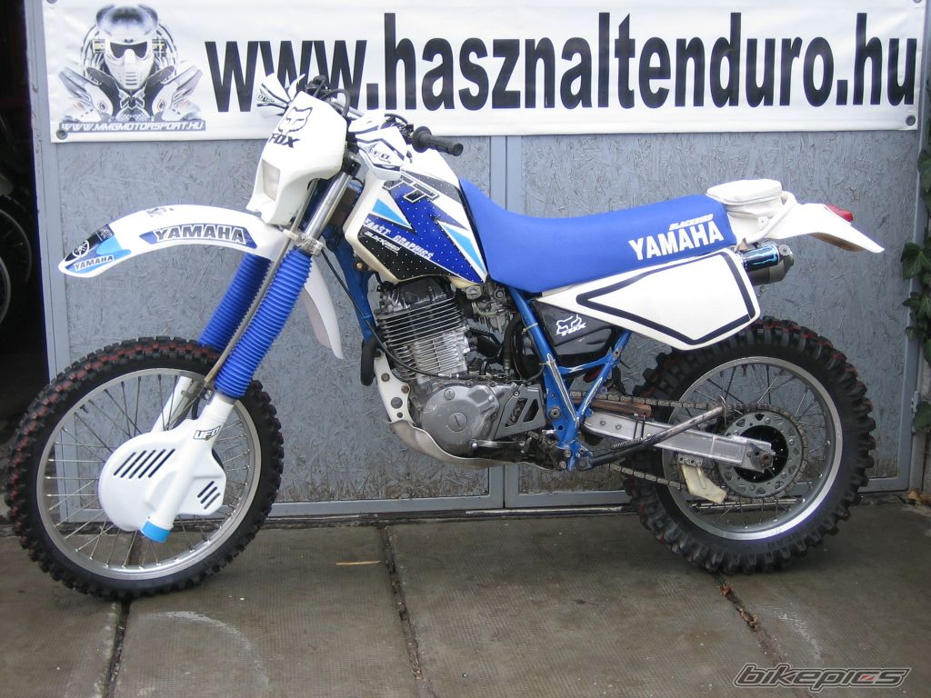 Photo 2390666