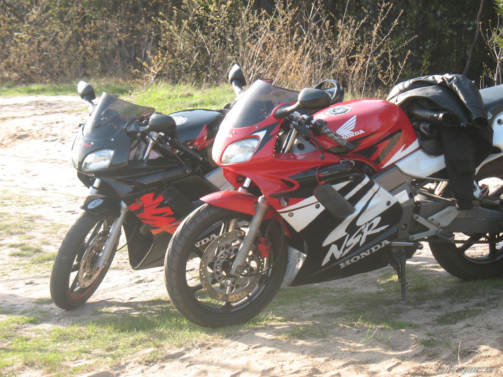 Photo 2390669