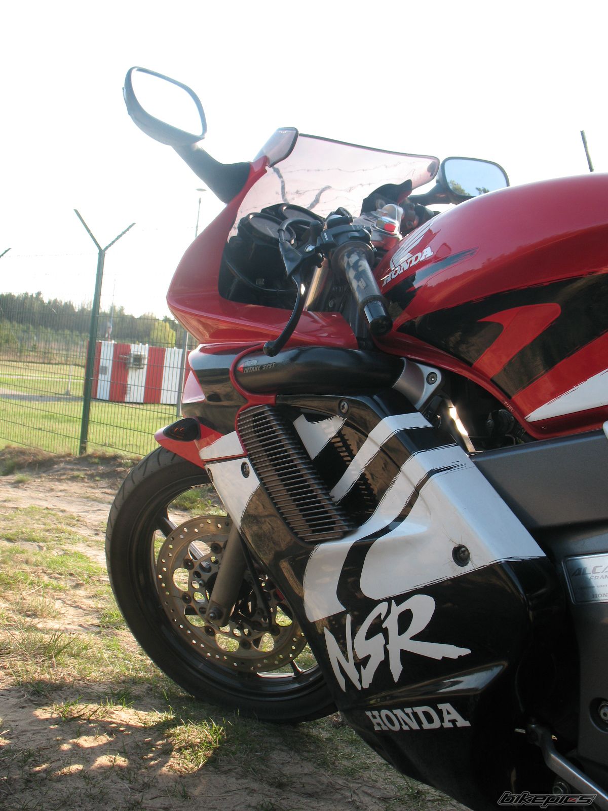 Bike Photo 2390671
