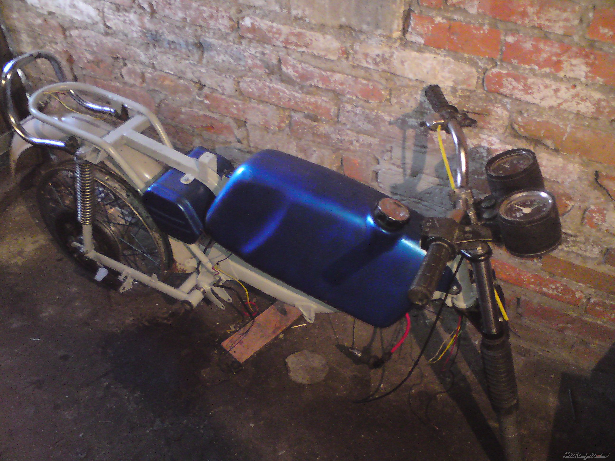 Photo 2390672