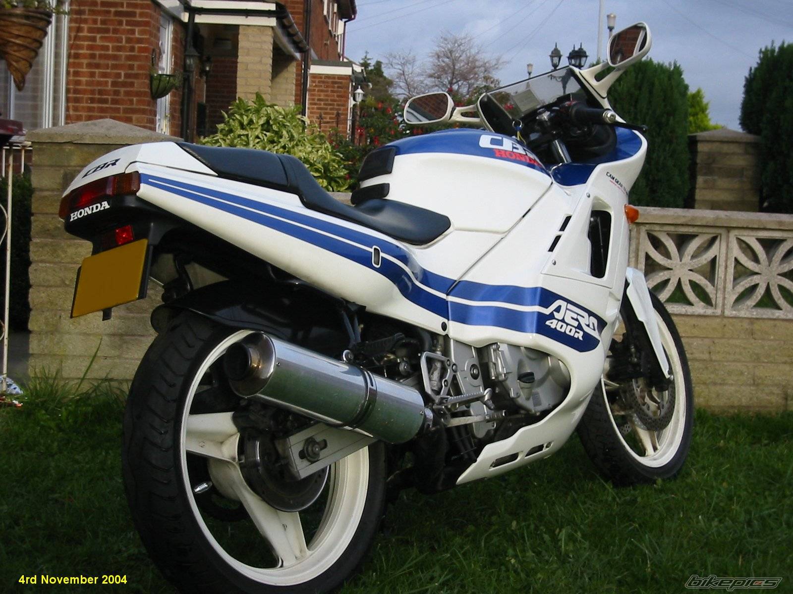 Photo 239068