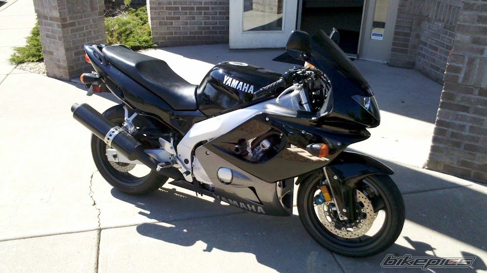 Photo 2390682