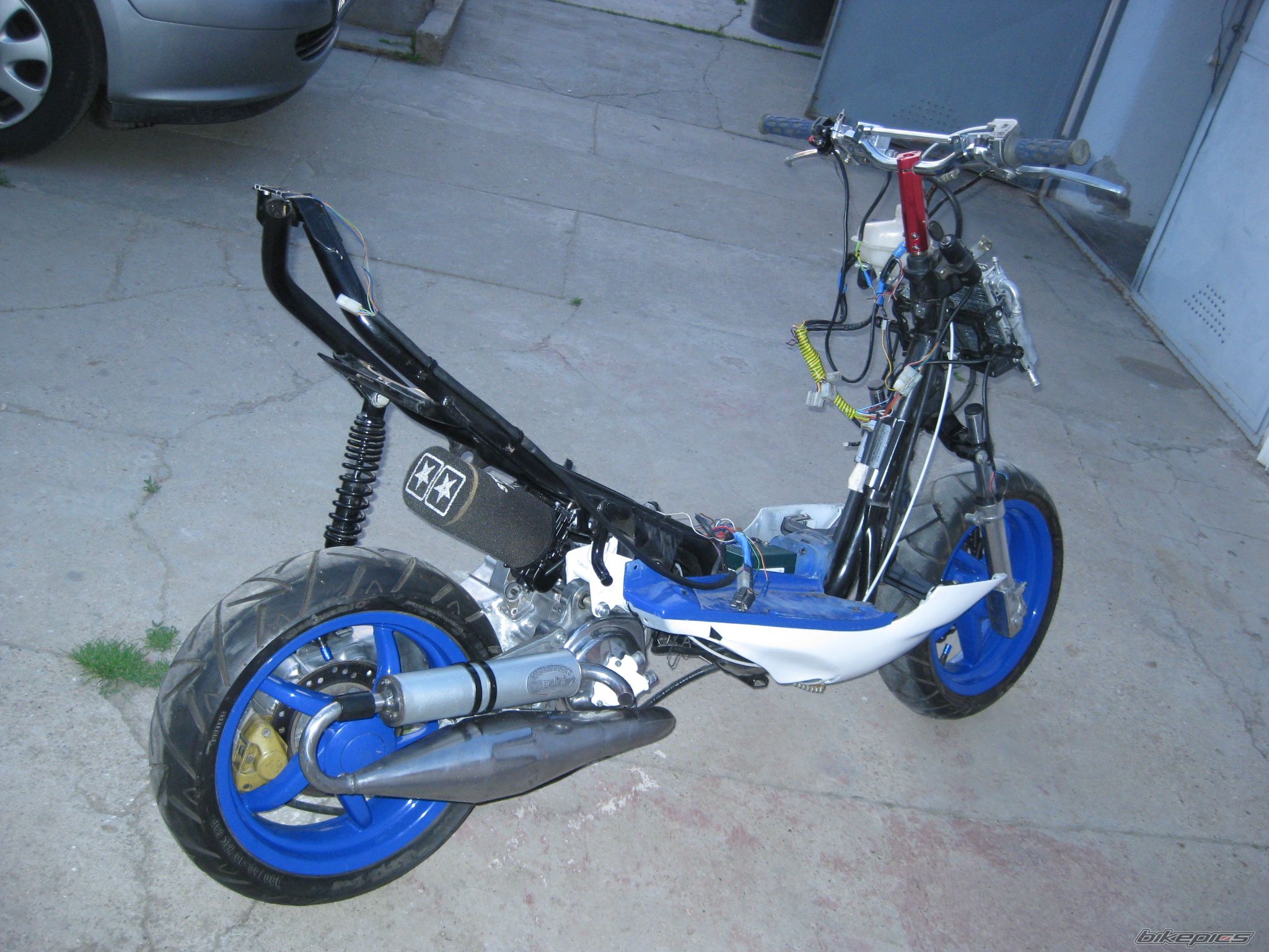 Photo 2390683