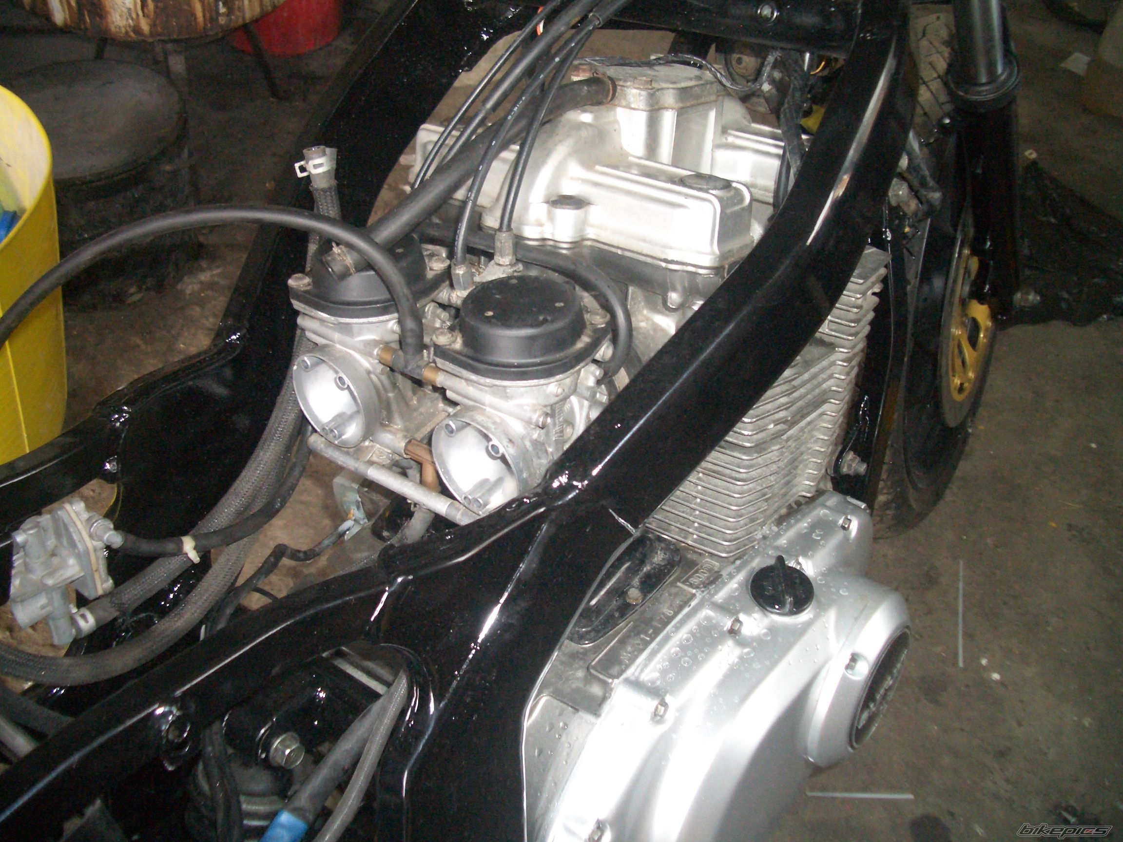 Bike Photo 2390686