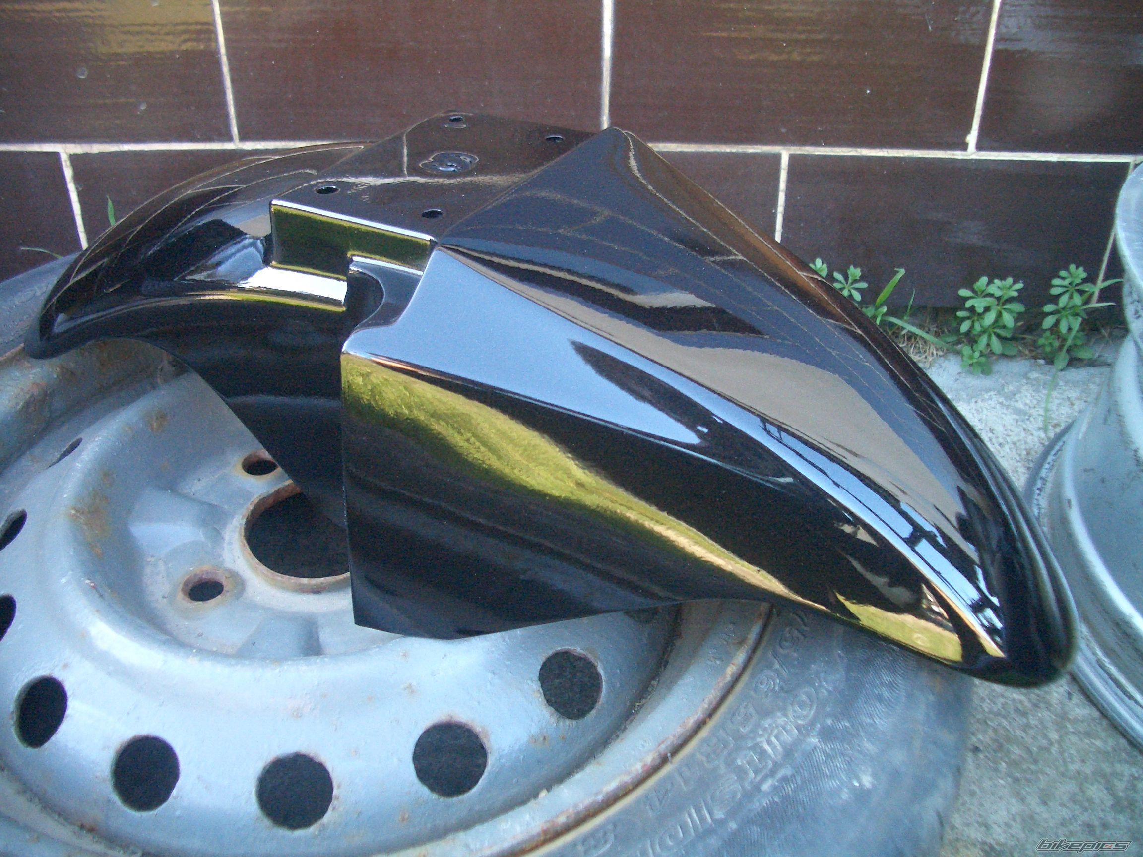 Bike Photo 2390688