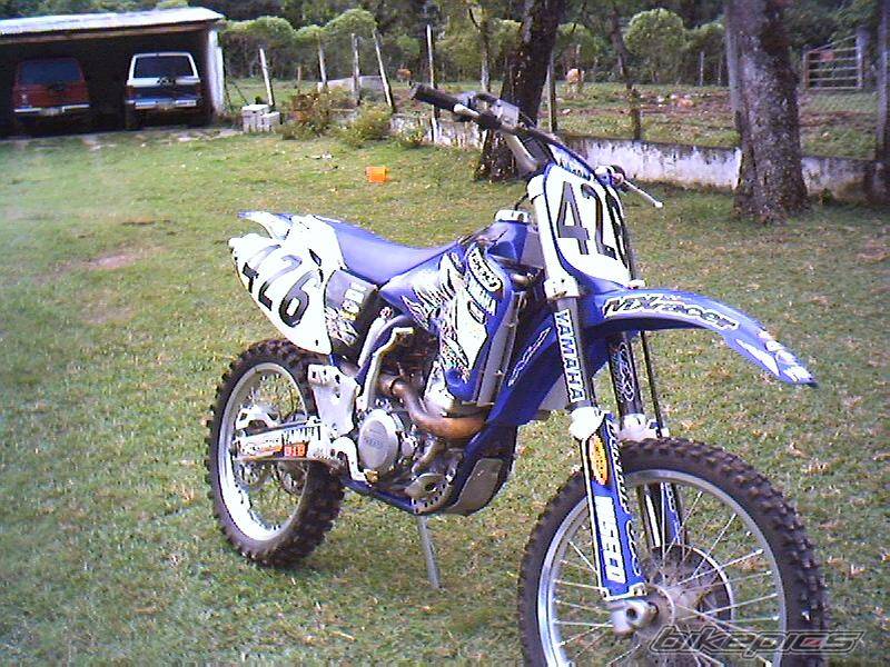 Photo 239069