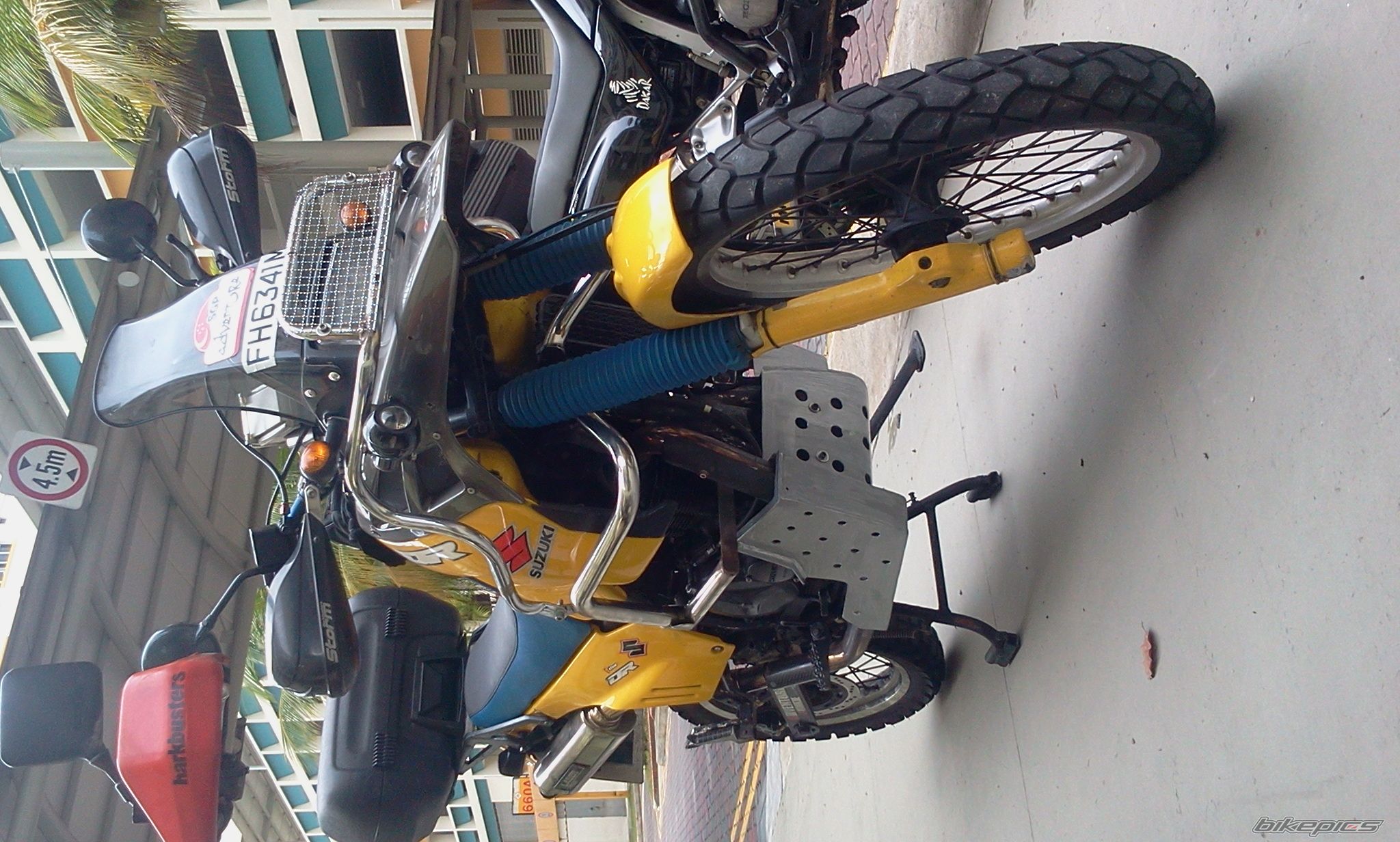 Photo 2390691