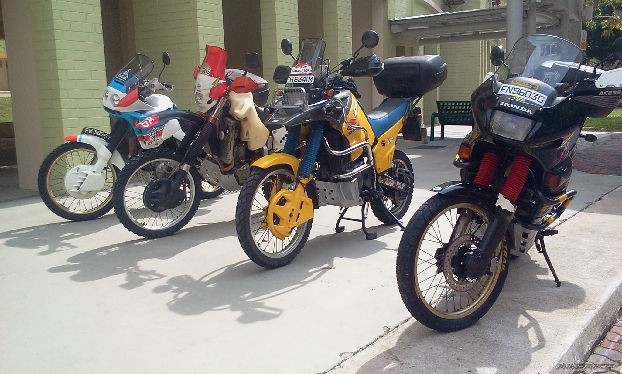 Photo 2390692