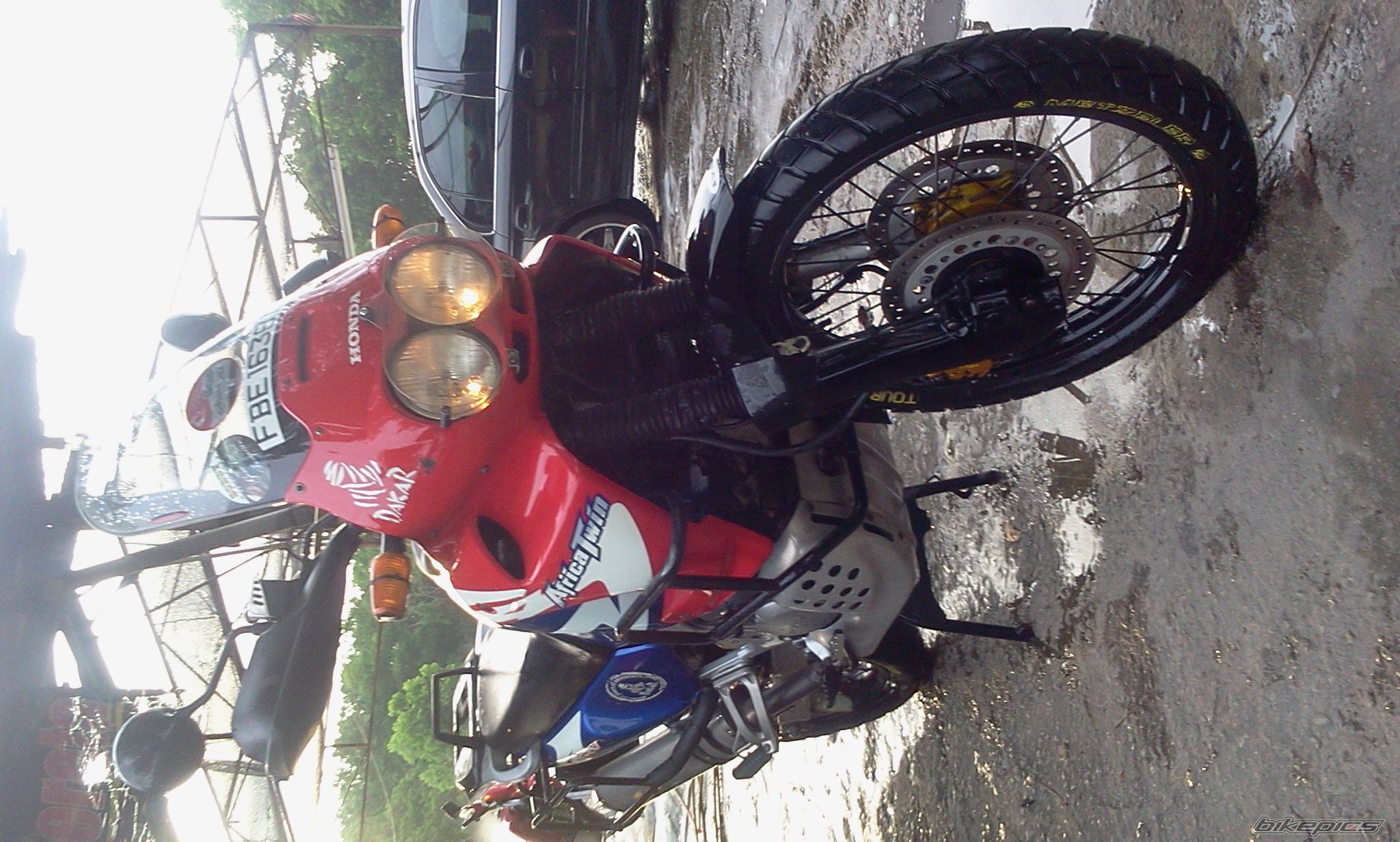 Photo 2390697
