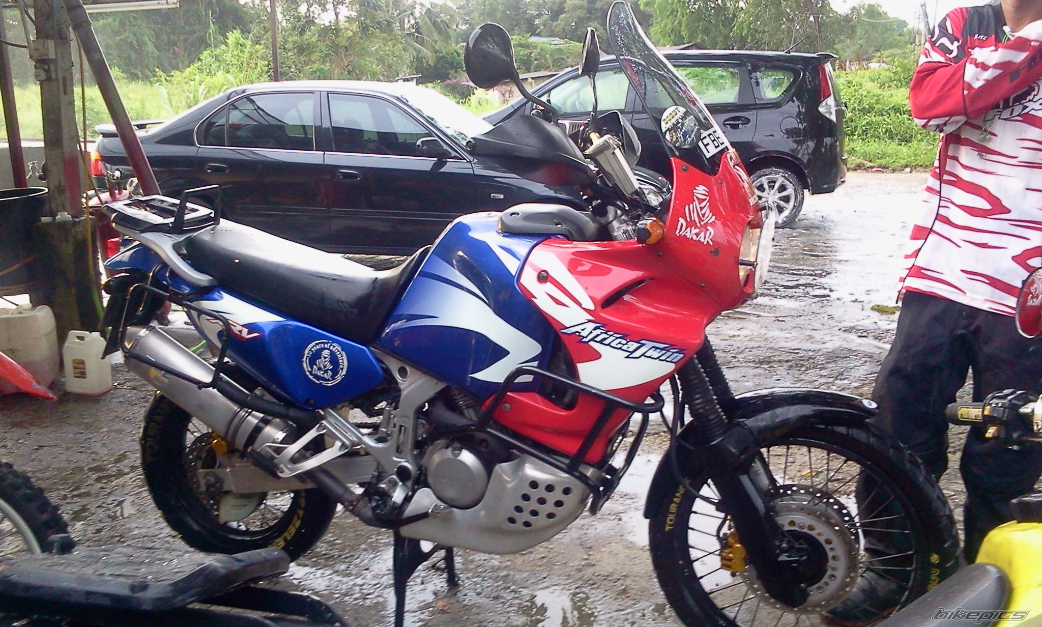 Photo 2390698