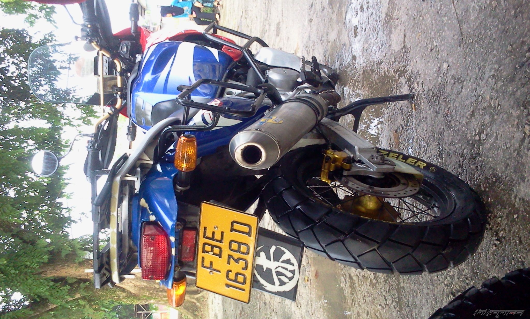 Photo 2390699