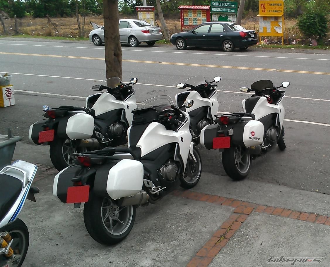 Photo 2390702