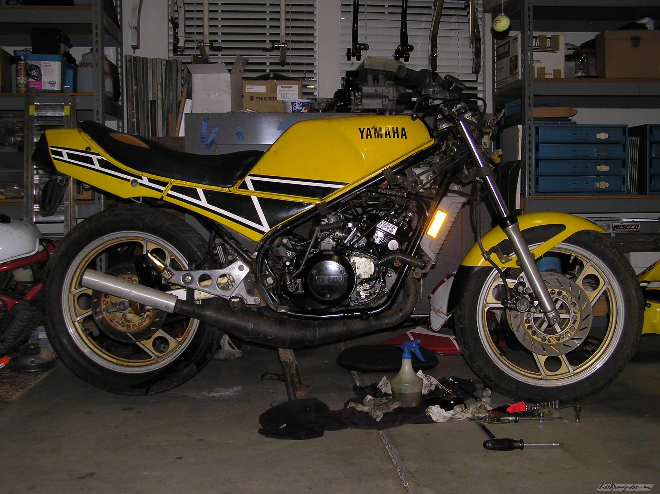 Bike Photo 2390703