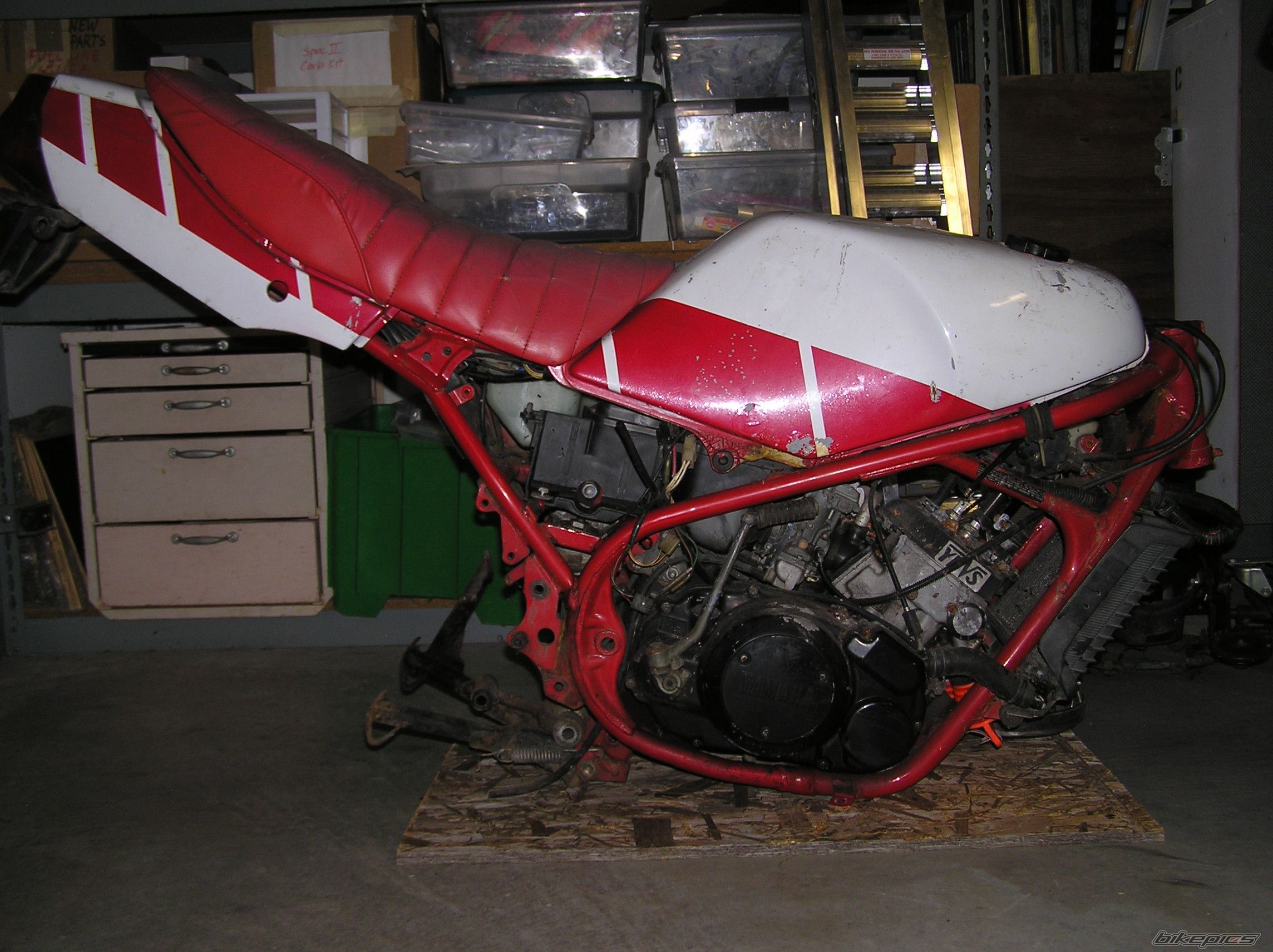 Bike Photo 2390704