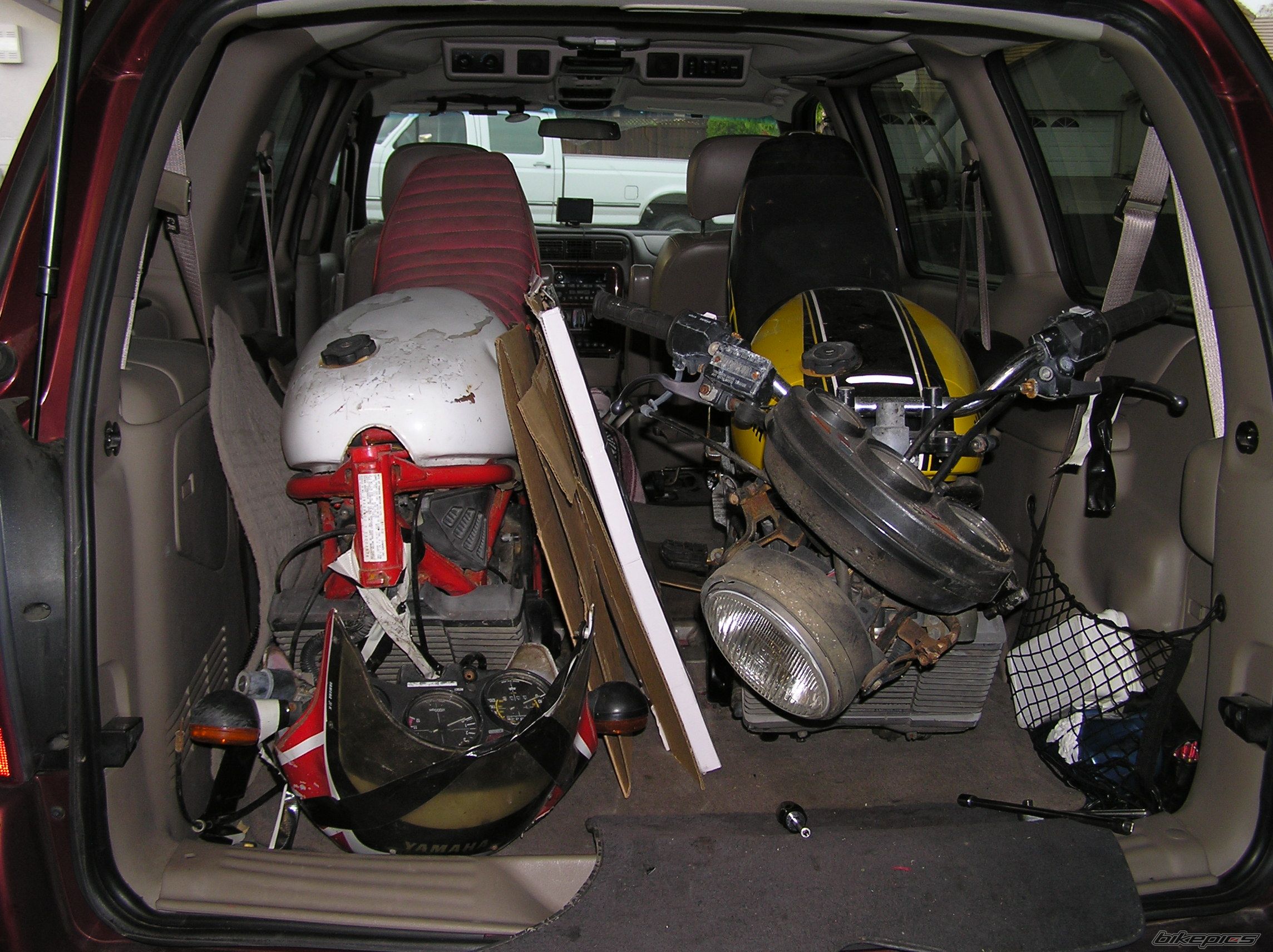 Bike Photo 2390705