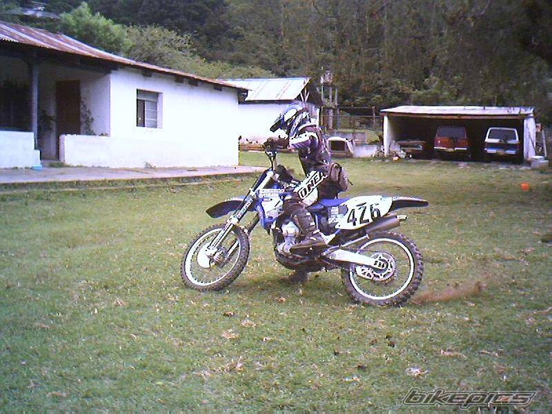 Bike Photo 239071
