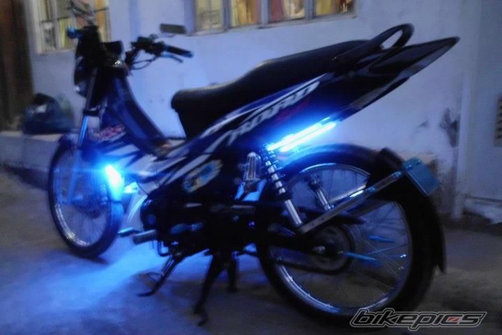 Photo 2390738