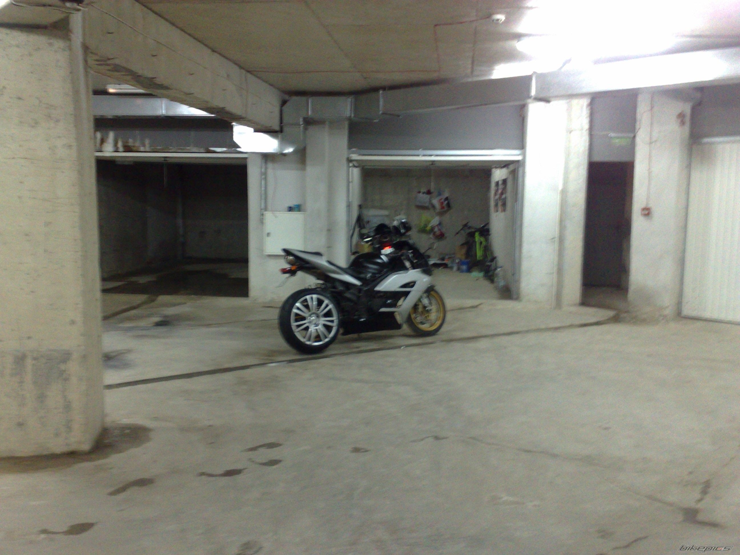 Photo 2390745
