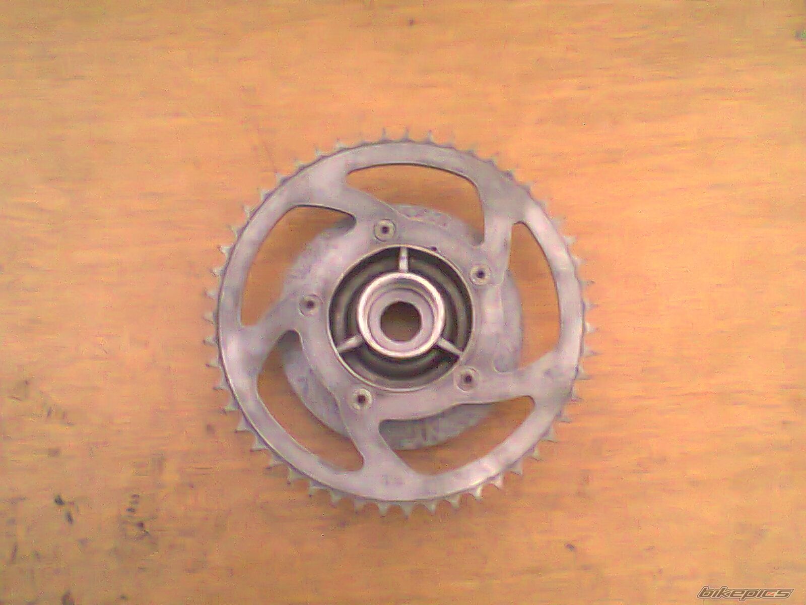 Bike Photo 2390747