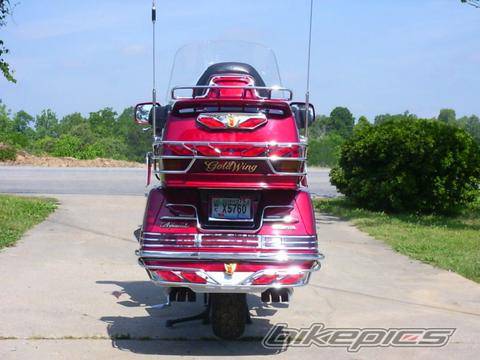 Photo 239075