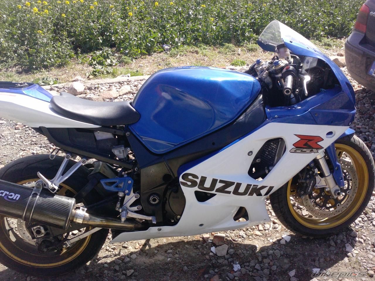 Bike Photo 2390750