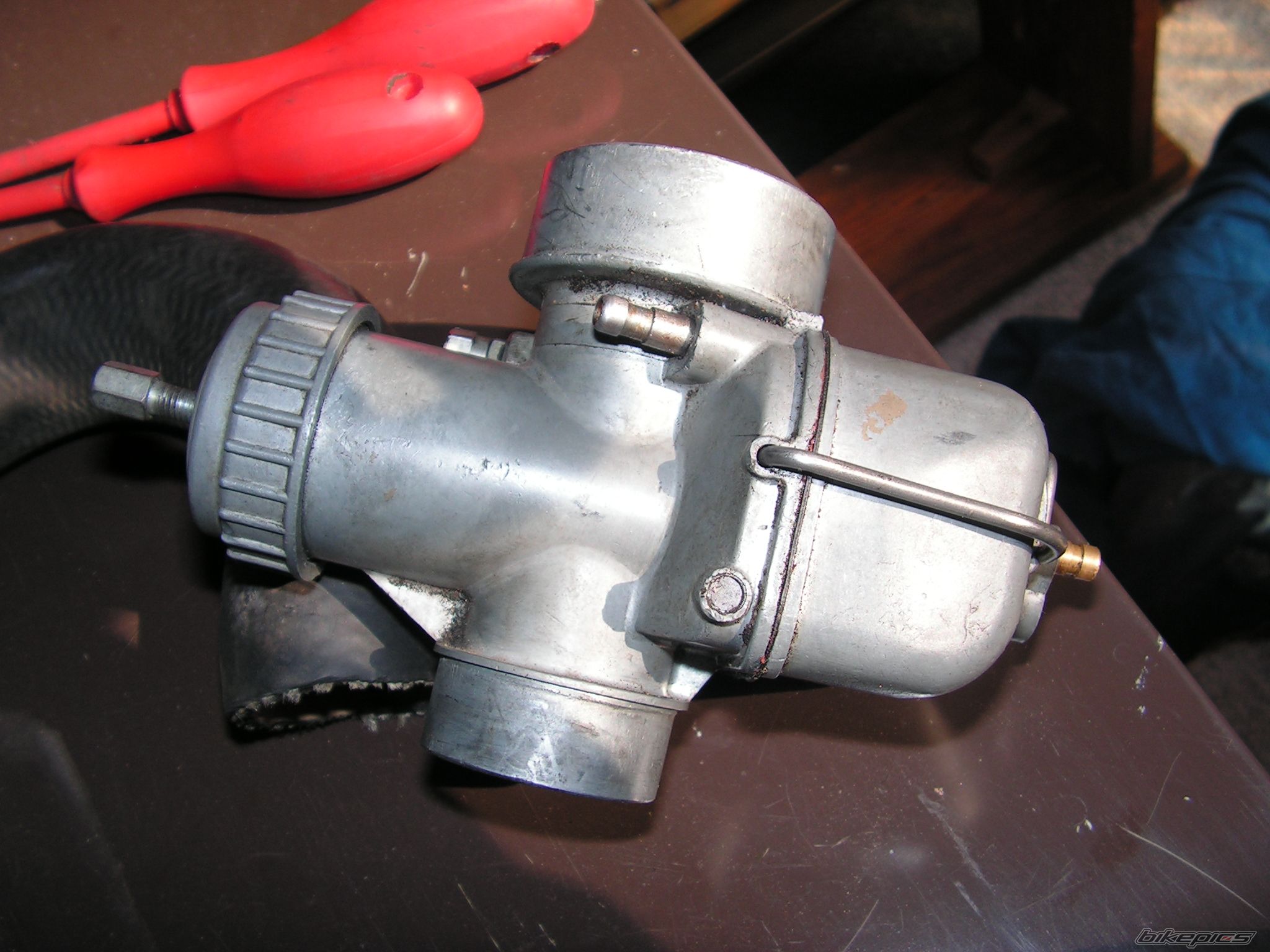 Photo 2390752