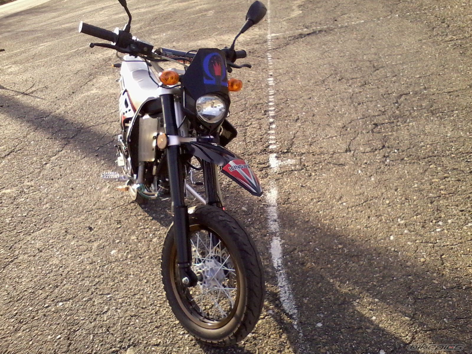 Photo 2390761