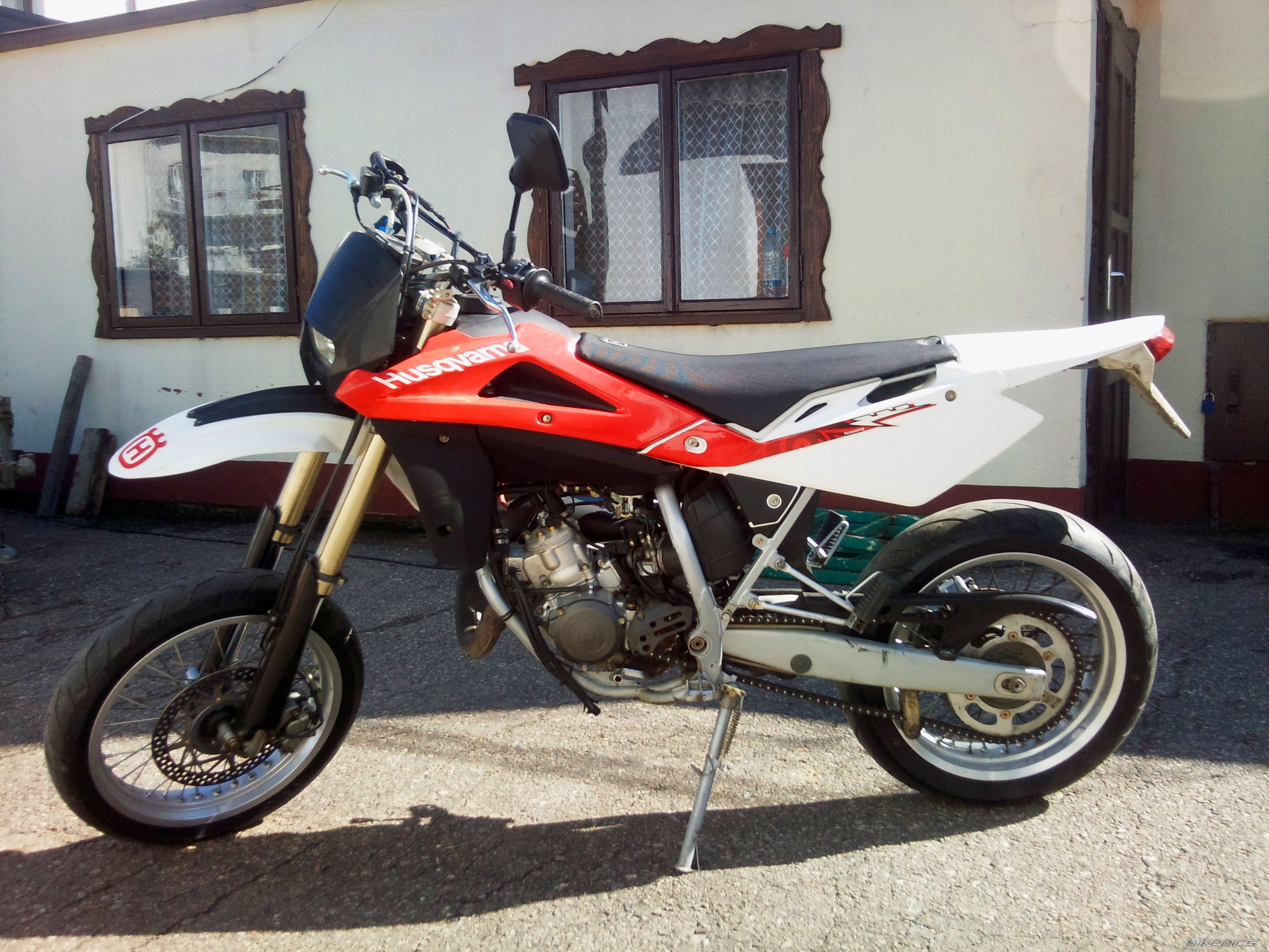 Photo 2390763