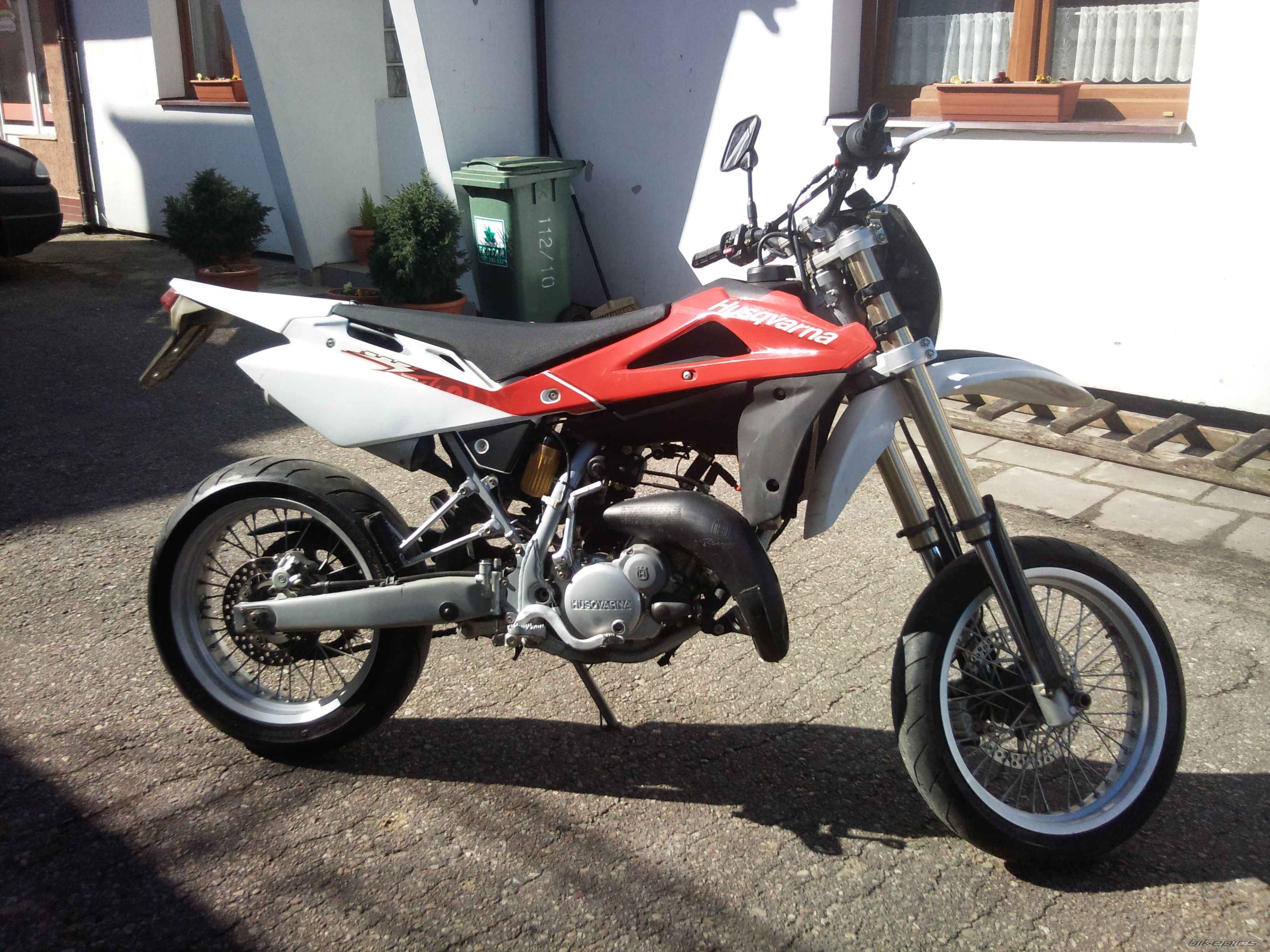 Photo 2390764