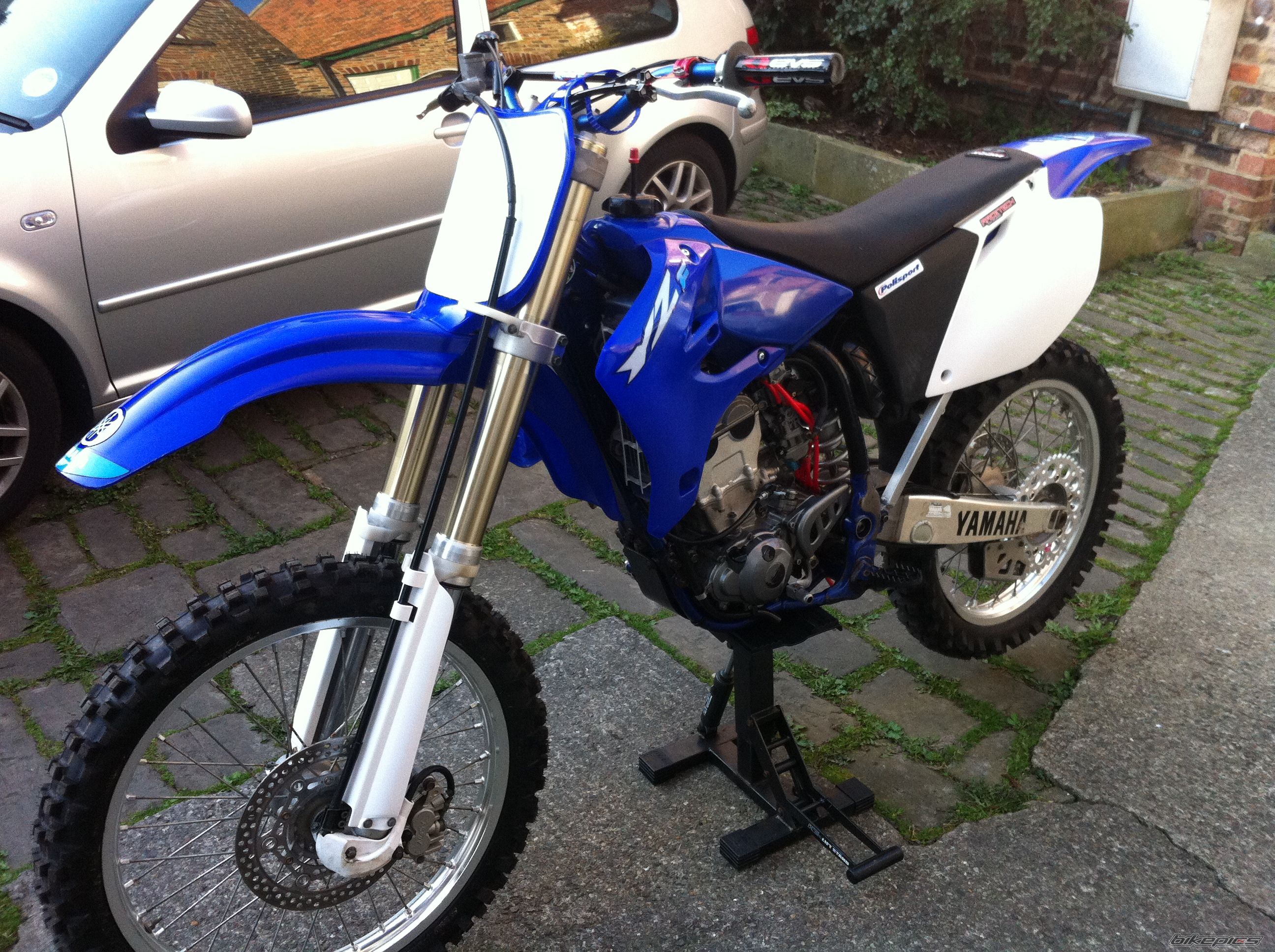 Photo 2390767