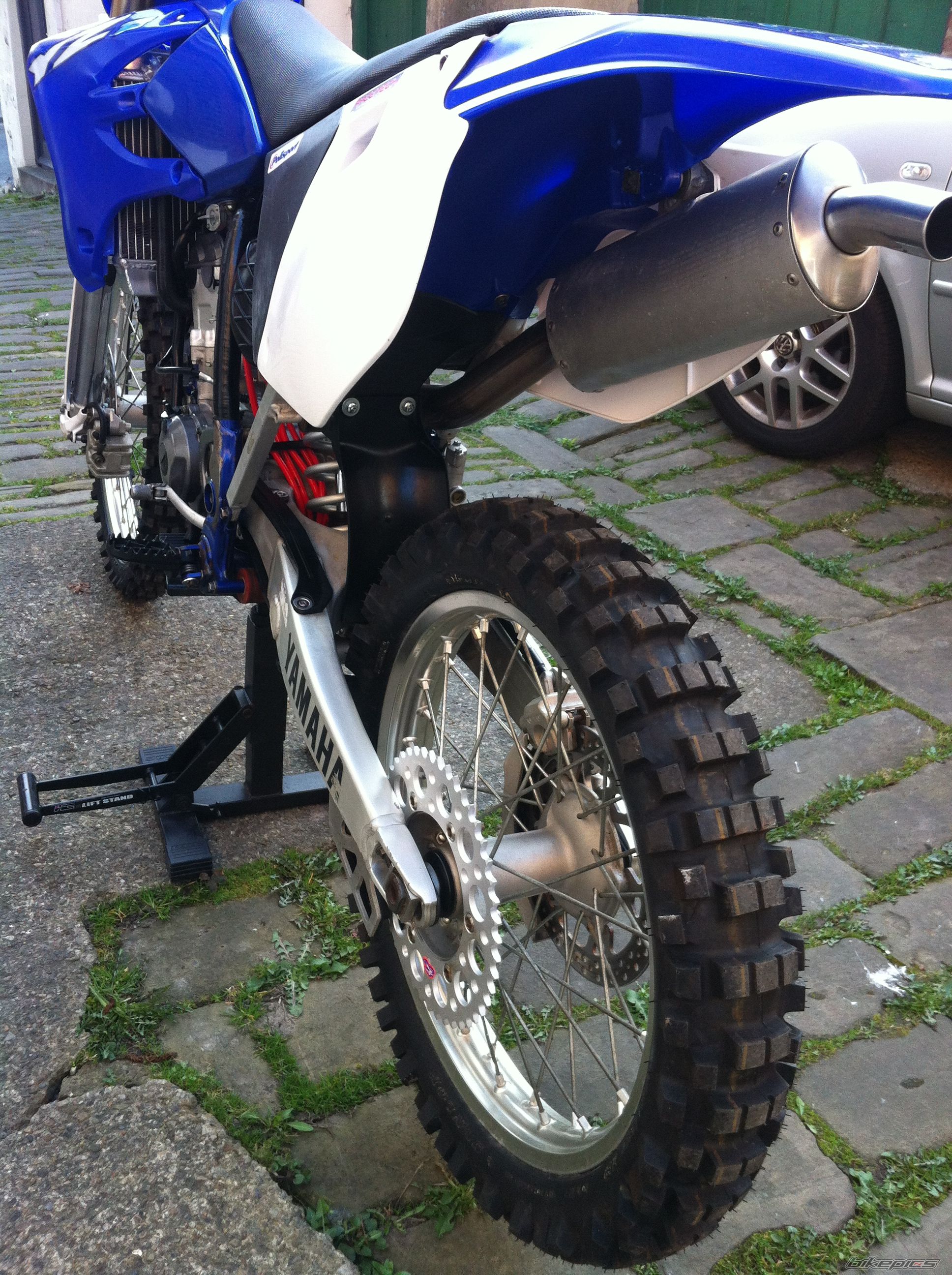 Photo 2390769