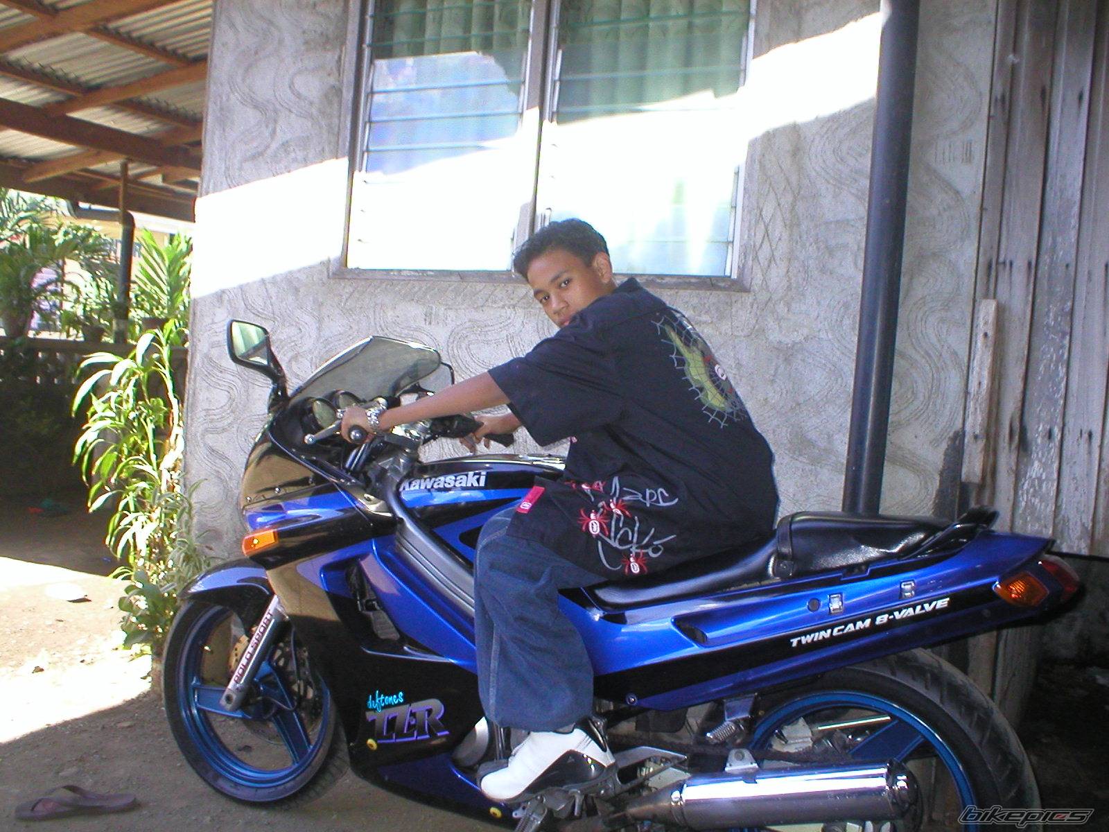 Photo 239077