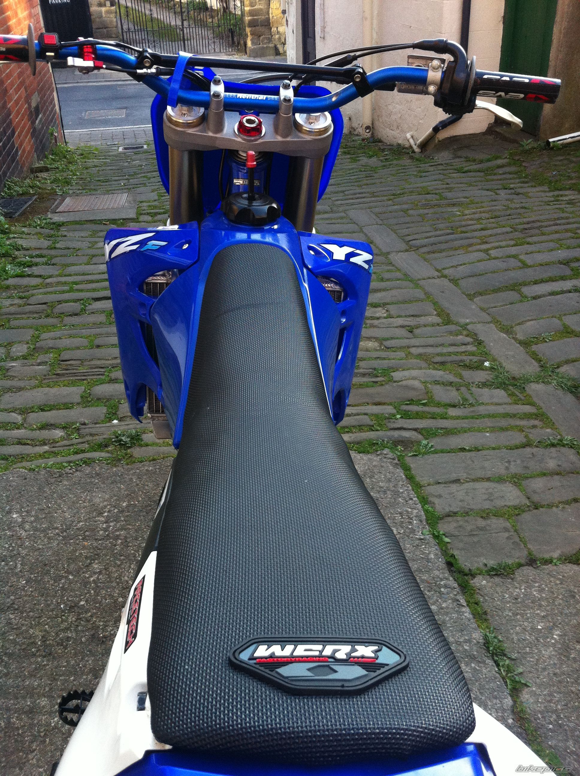Photo 2390770