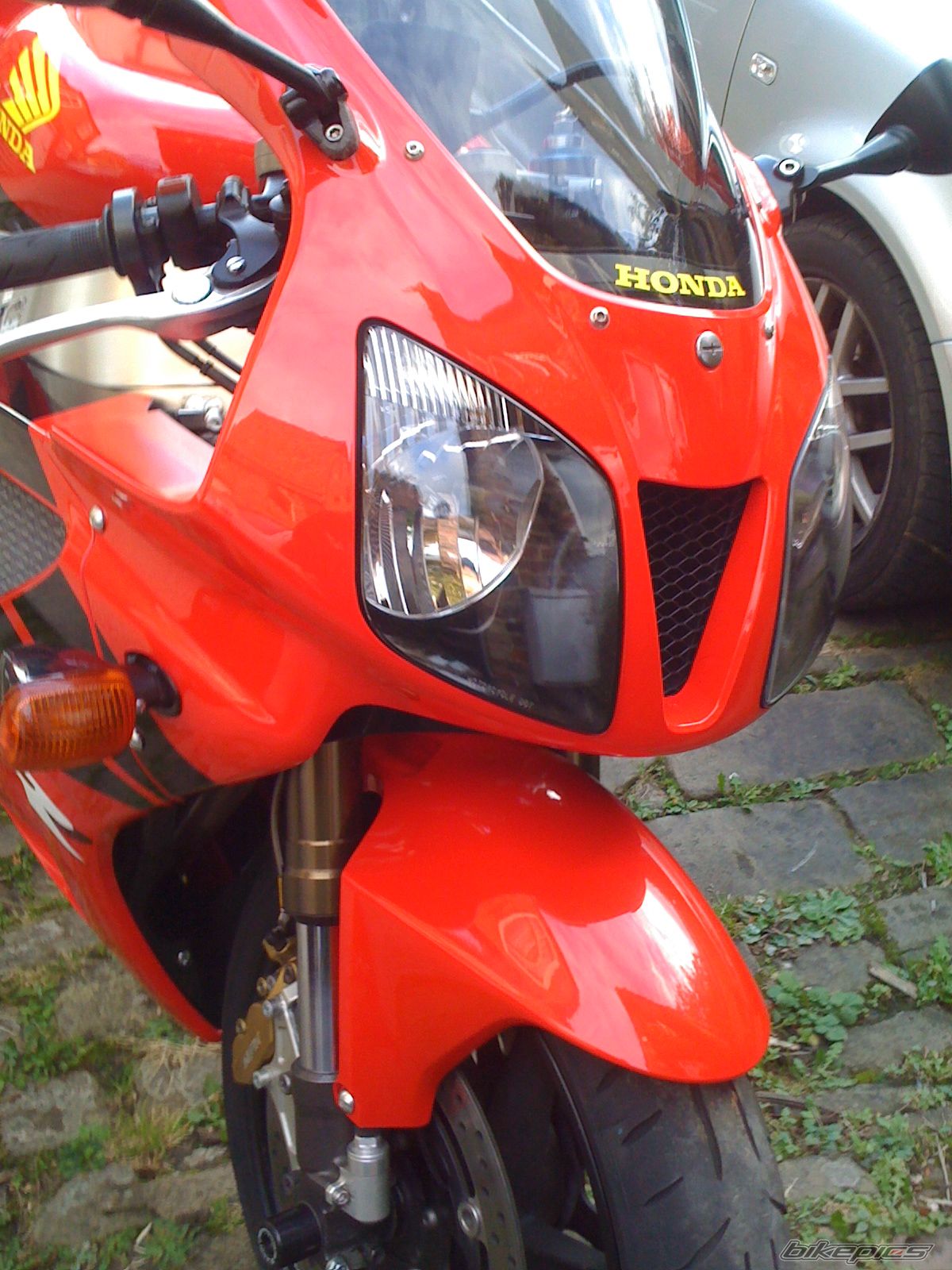 Photo 2390774