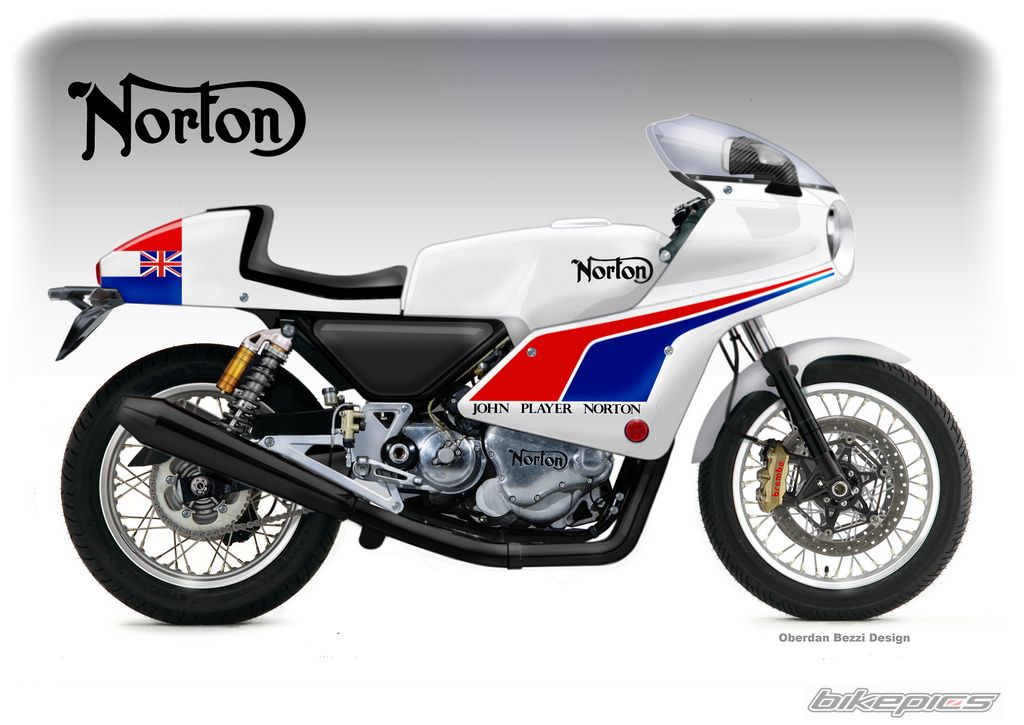 Bike Photo 2390780