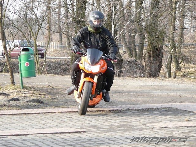 Bike Photo 2390781