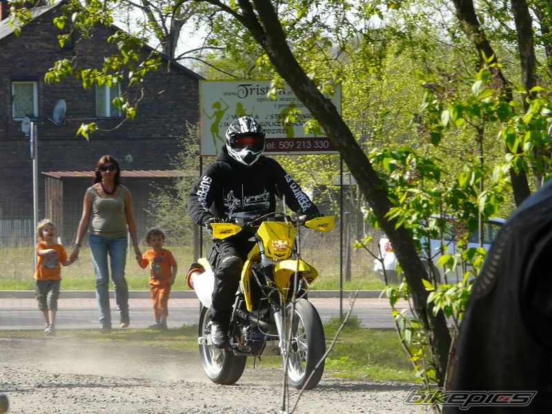 Bike Photo 2390787
