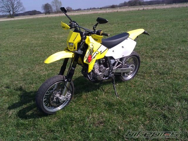 Bike Photo 2390789