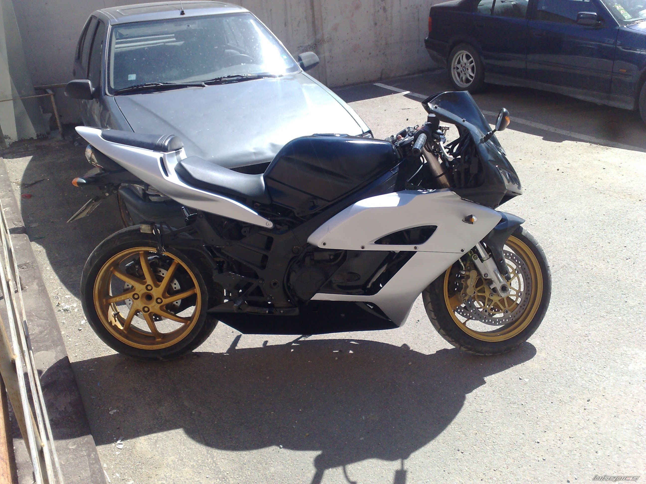 Photo 2390790