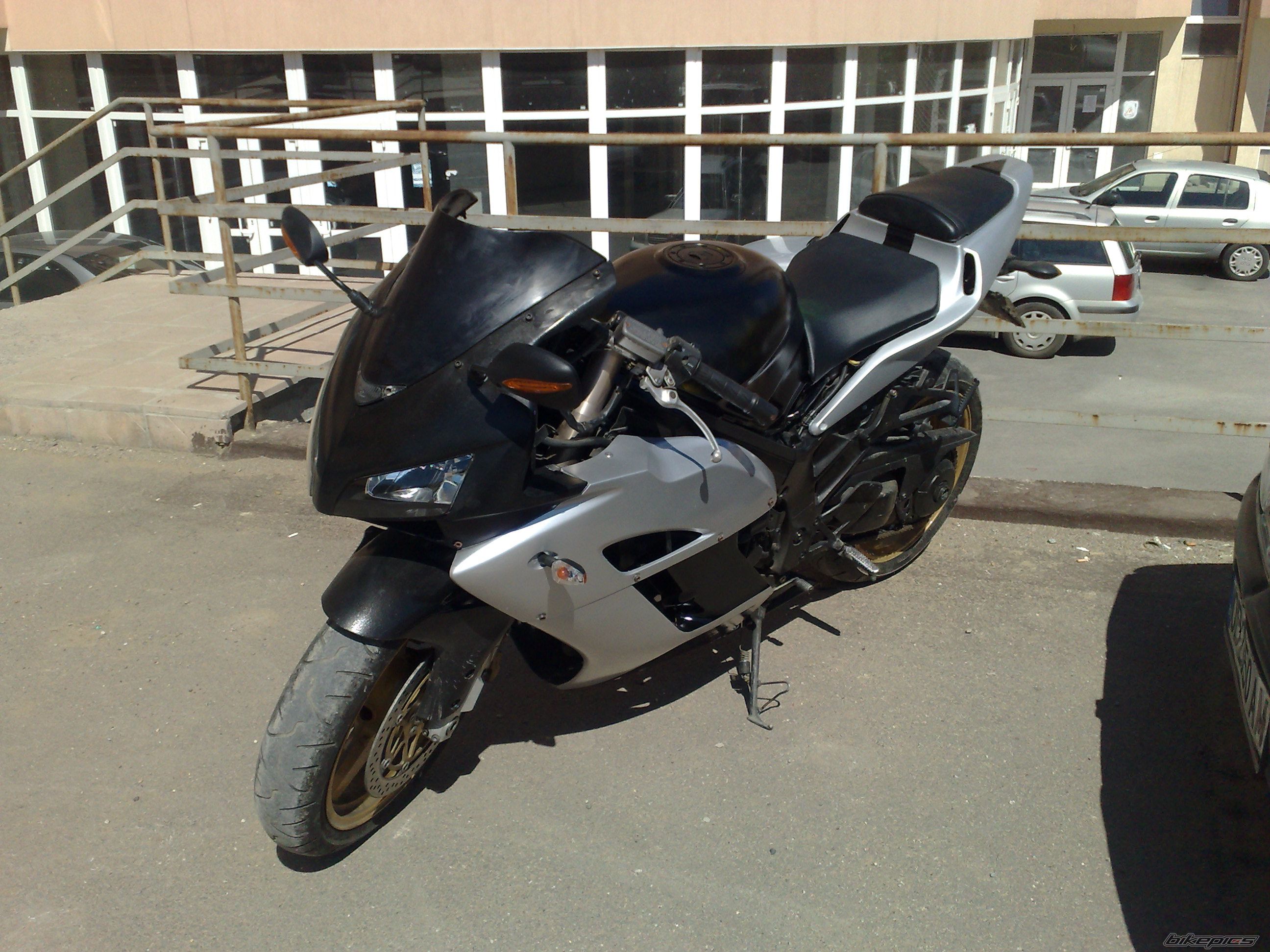 Photo 2390792