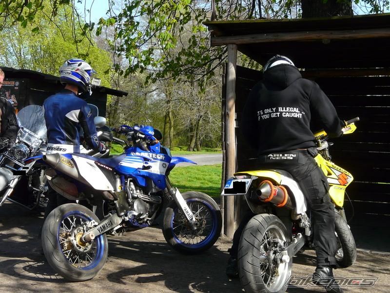 Bike Photo 2390793