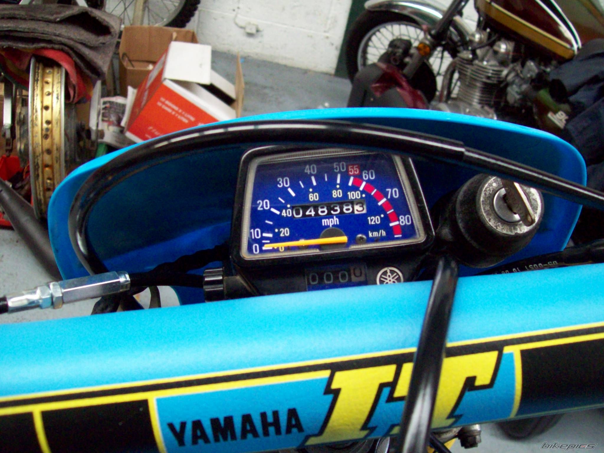 Photo 2390798