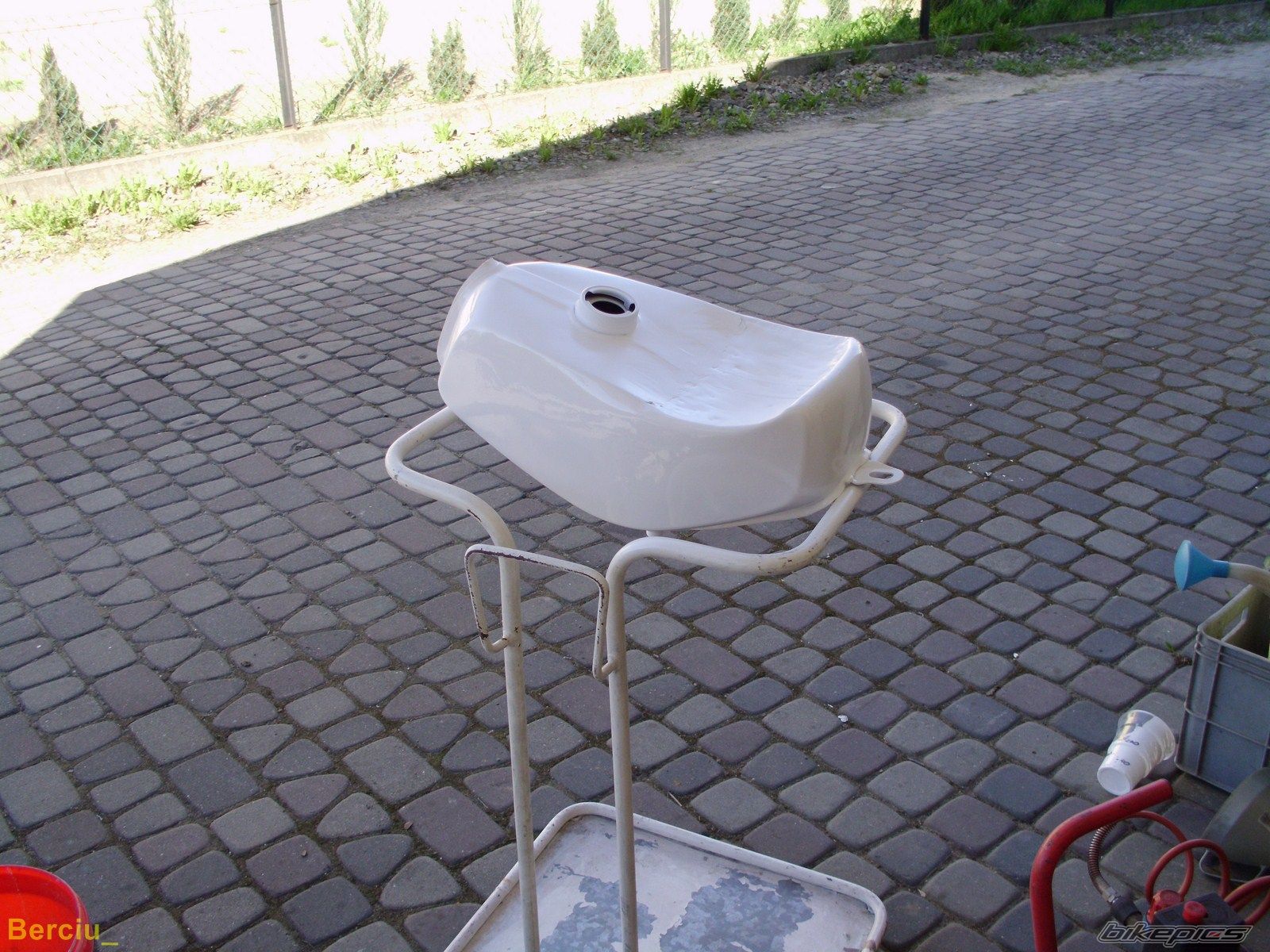 Photo 2390813