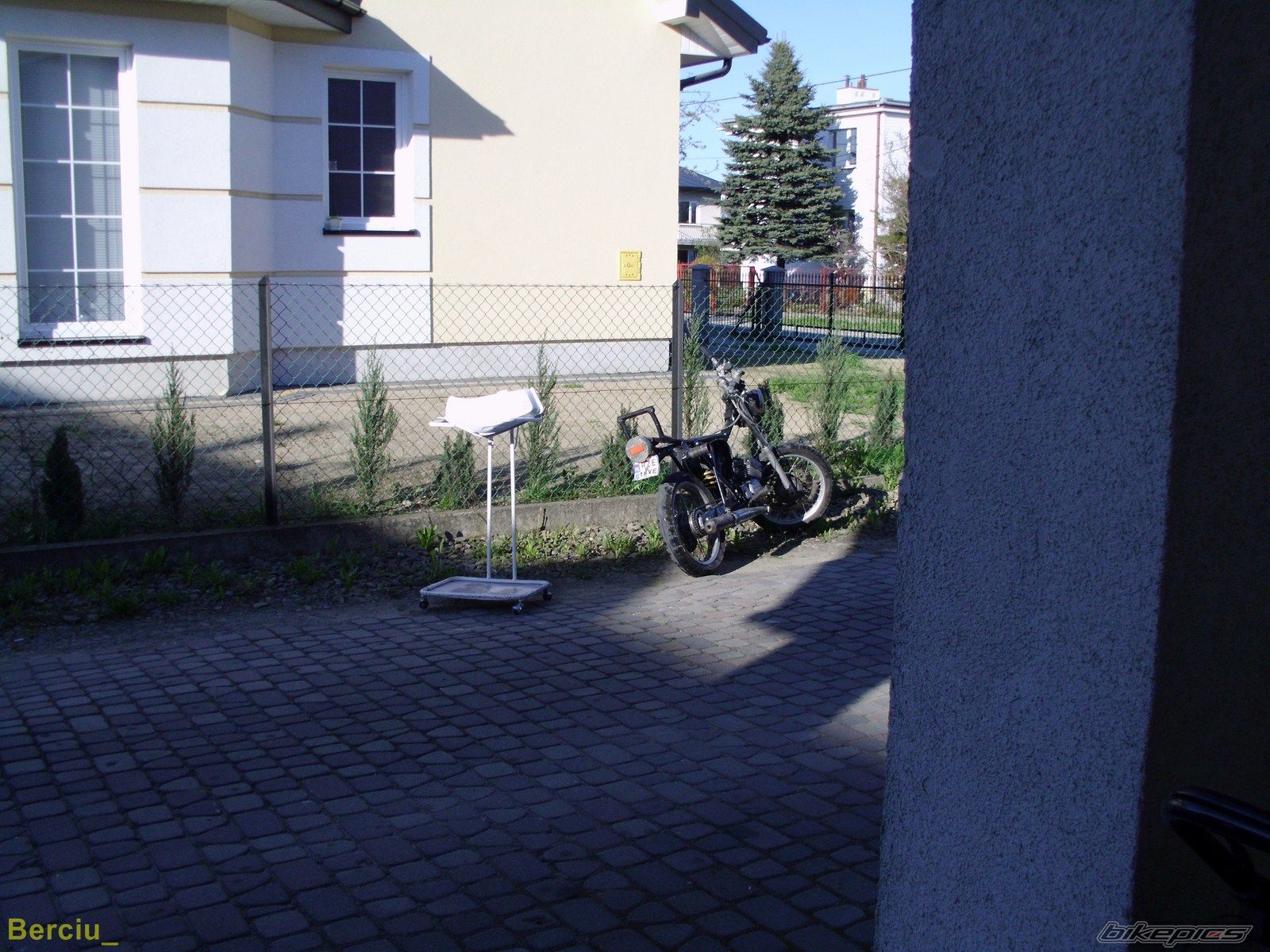 Photo 2390815