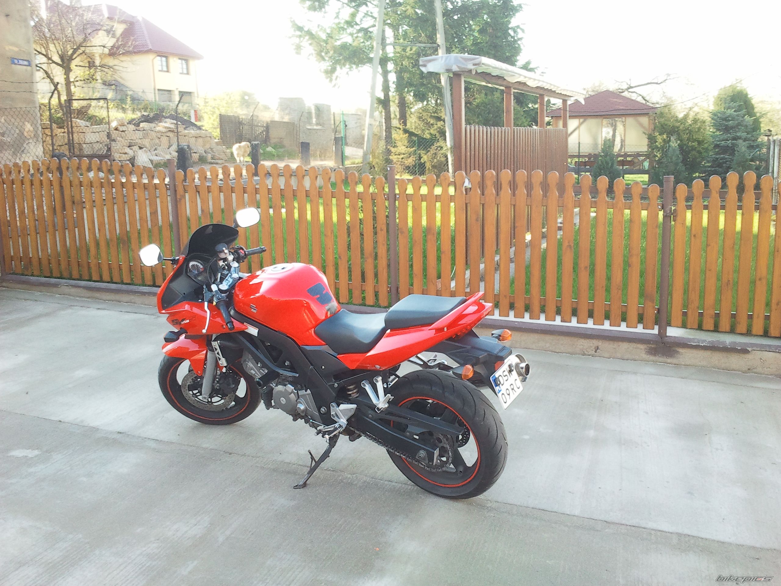 Photo 2390821